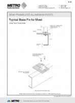 NP-2016-MFG-Catalogue-Section-6-14-pdf.jpg