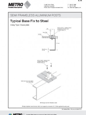 NP-2016-MFG-Catalogue-Section-6-14-pdf.jpg