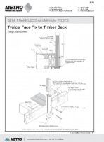 NP-2016-MFG-Catalogue-Section-6-15-pdf.jpg