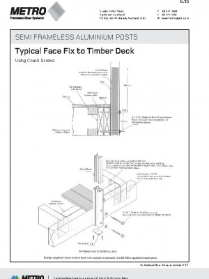 NP-2016-MFG-Catalogue-Section-6-15-pdf.jpg