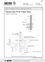 NP-2016-MFG-Catalogue-Section-6-16-pdf.jpg