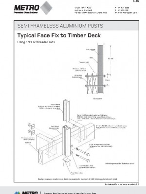 NP-2016-MFG-Catalogue-Section-6-16-pdf.jpg