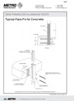 NP-2016-MFG-Catalogue-Section-6-17-pdf.jpg