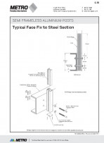 NP-2016-MFG-Catalogue-Section-6-18-pdf.jpg