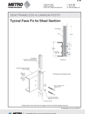 NP-2016-MFG-Catalogue-Section-6-18-pdf.jpg