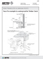 NP-2016-MFG-Catalogue-Section-6-19-pdf.jpg