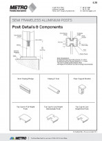 NP-2016-MFG-Catalogue-Section-6-20-pdf.jpg