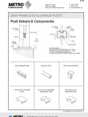 NP-2016-MFG-Catalogue-Section-6-20-pdf.jpg