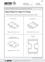 NP-2016-MFG-Catalogue-Section-6-8-pdf.jpg