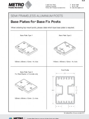 NP-2016-MFG-Catalogue-Section-6-8-pdf.jpg