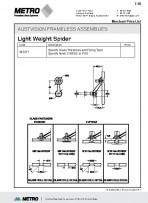 NP-2016-MFG-Catalogue-Section-7-10-pdf.jpg