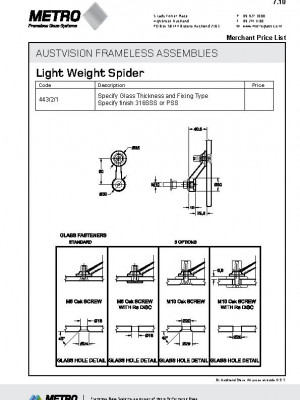 NP-2016-MFG-Catalogue-Section-7-10-pdf.jpg