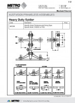 NP-2016-MFG-Catalogue-Section-7-12-pdf.jpg