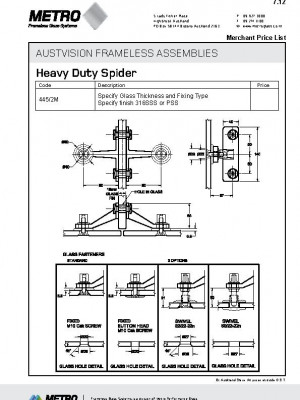 NP-2016-MFG-Catalogue-Section-7-12-pdf.jpg