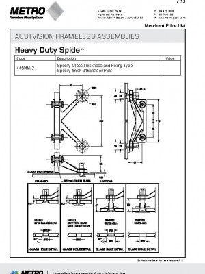 NP-2016-MFG-Catalogue-Section-7-13-pdf.jpg