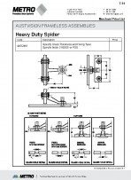 NP-2016-MFG-Catalogue-Section-7-14-pdf.jpg