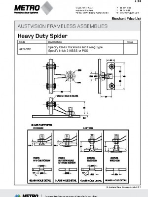 NP-2016-MFG-Catalogue-Section-7-14-pdf.jpg