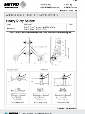 NP-2016-MFG-Catalogue-Section-7-15-pdf.jpg