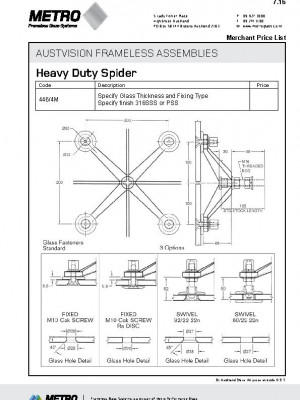 NP-2016-MFG-Catalogue-Section-7-16-pdf.jpg