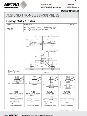 NP-2016-MFG-Catalogue-Section-7-17-pdf.jpg