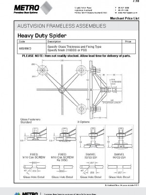 NP-2016-MFG-Catalogue-Section-7-18-pdf.jpg