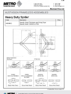 NP-2016-MFG-Catalogue-Section-7-19-pdf.jpg