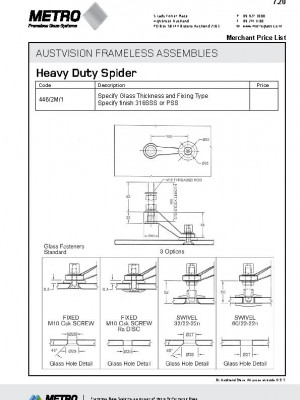 NP-2016-MFG-Catalogue-Section-7-20-pdf.jpg