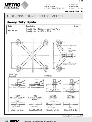 NP-2016-MFG-Catalogue-Section-7-21-pdf.jpg