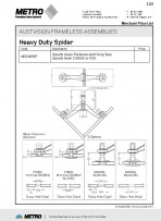 NP-2016-MFG-Catalogue-Section-7-22-pdf.jpg