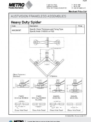 NP-2016-MFG-Catalogue-Section-7-22-pdf.jpg