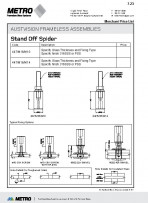 NP-2016-MFG-Catalogue-Section-7-23-pdf.jpg