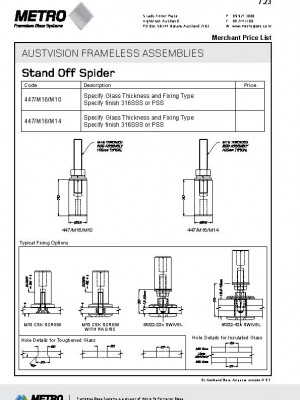 NP-2016-MFG-Catalogue-Section-7-23-pdf.jpg