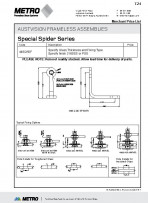 NP-2016-MFG-Catalogue-Section-7-24-pdf.jpg