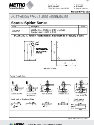 NP-2016-MFG-Catalogue-Section-7-24-pdf.jpg