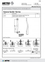 NP-2016-MFG-Catalogue-Section-7-25-pdf.jpg