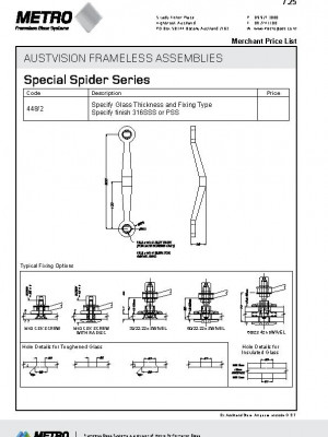 NP-2016-MFG-Catalogue-Section-7-25-pdf.jpg