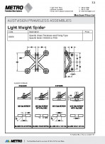 NP-2016-MFG-Catalogue-Section-7-3-pdf.jpg