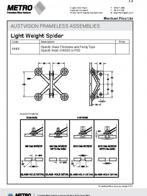 NP-2016-MFG-Catalogue-Section-7-3-pdf.jpg
