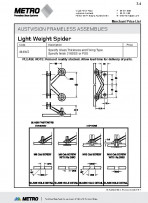 NP-2016-MFG-Catalogue-Section-7-4-pdf.jpg