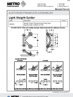 NP-2016-MFG-Catalogue-Section-7-4-pdf.jpg