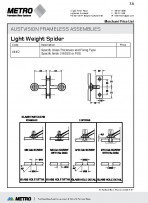 NP-2016-MFG-Catalogue-Section-7-5-pdf.jpg