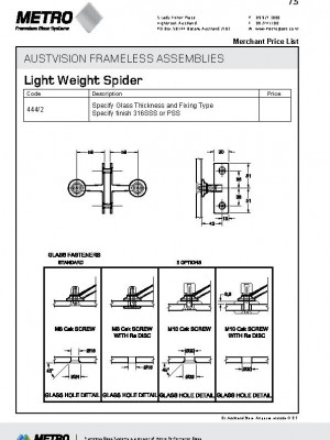 NP-2016-MFG-Catalogue-Section-7-5-pdf.jpg