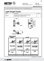 NP-2016-MFG-Catalogue-Section-7-6-pdf.jpg