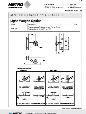 NP-2016-MFG-Catalogue-Section-7-6-pdf.jpg