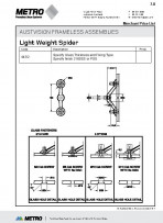 NP-2016-MFG-Catalogue-Section-7-8-pdf.jpg