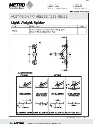 NP-2016-MFG-Catalogue-Section-7-8-pdf.jpg
