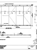 BFR-6-Door-RevA-pdf.jpg