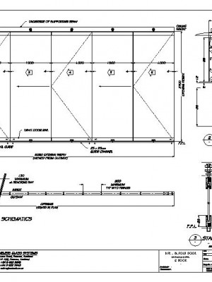 BFR-6-Door-RevA-pdf.jpg