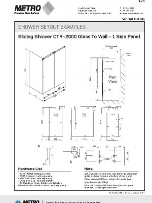 NP-2016-MFG-Catalogue-Section-1-24-pdf.jpg