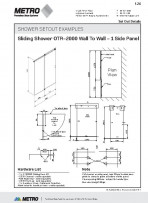 NP-2016-MFG-Catalogue-Section-1-26-pdf.jpg